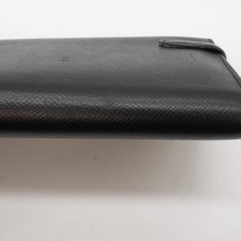 Large Product Preview Image 9